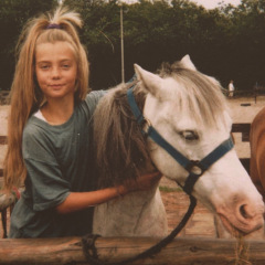 93A2FF4A-8734-45A3-8C44-F814BE72BB15 93A2FF4A-8734-45A3-8C44-F814BE72BB15