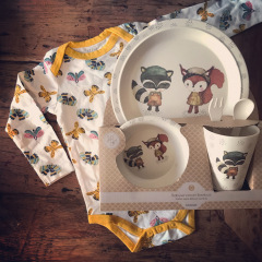 05BBB87A-5958-4E8A-97BB-E97BB8F9CC2F