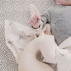 25008551_153476278712218_6793959657439232000_n