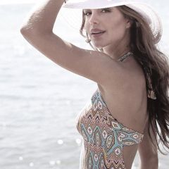 25010660_795652433960728_8928948163243409408_n