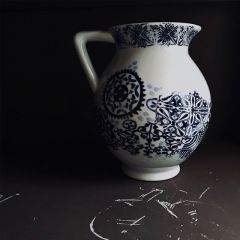 25012174_296914537482741_4633610954595106816_n