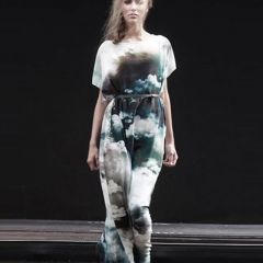 25013945_2177485389141396_7423865586909708288_n