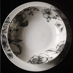 25017402_1080420292097828_3735418046144053248_n