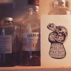 64292E80-C38C-4727-85DA-D03EA5C05122