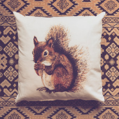 9E72F4FC-C78B-4971-B2C0-5D970F40353E