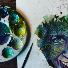 CB0651E4-A276-4B58-8E69-A57DC84910BB