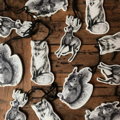 D0BCDD41-DCD9-4770-A0A1-D8ABC758D53F