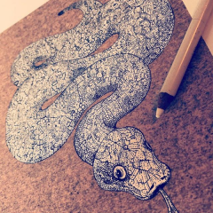 Screenshot_2020-02-12-🖤-𝐈𝐥𝐥𝐮𝐬𝐭𝐫𝐚𝐭𝐢𝐨𝐧-𝐀𝐫𝐭𝐢𝐬𝐭-🖤-soulprints_design-•-Instagram-fotos-en-videos4