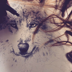 Screenshot_2020-02-12-🖤-𝐈𝐥𝐥𝐮𝐬𝐭𝐫𝐚𝐭𝐢𝐨𝐧-𝐀𝐫𝐭𝐢𝐬𝐭-🖤-soulprints_design-•-Instagram-fotos-en-videos5