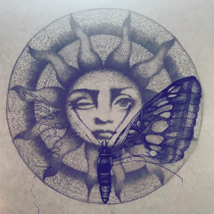 Screenshot_2020-02-12-🖤-𝐈𝐥𝐥𝐮𝐬𝐭𝐫𝐚𝐭𝐢𝐨𝐧-𝐀𝐫𝐭𝐢𝐬𝐭-🖤-soulprints_design-•-Instagram-fotos-en-videos8