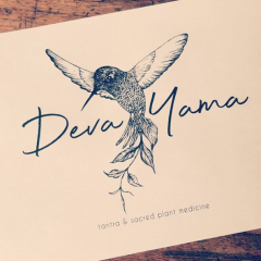 Screenshot_2020-02-12-🖤-𝐈𝐥𝐥𝐮𝐬𝐭𝐫𝐚𝐭𝐢𝐨𝐧-𝐀𝐫𝐭𝐢𝐬𝐭-🖤-soulprints_design-•-Instagram-fotos-en-videos9